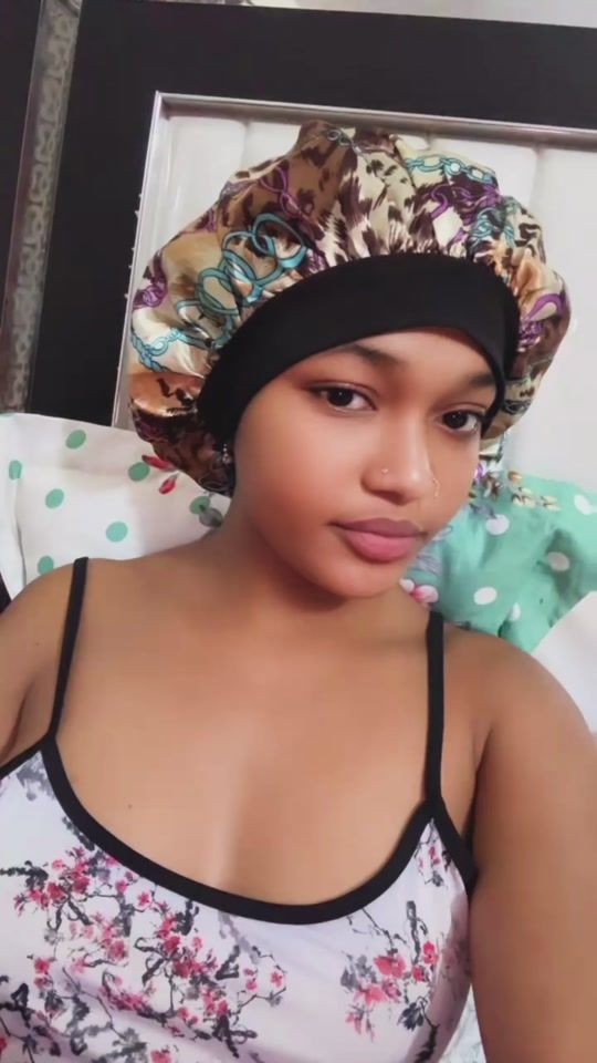 TikTok video thumbnail by zeyna9698