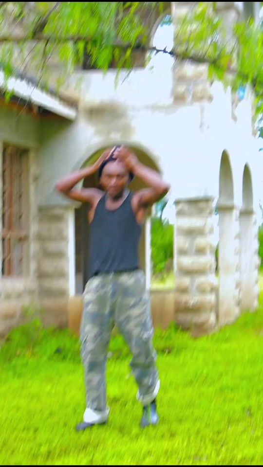 TikTok video thumbnail by hype_scanner