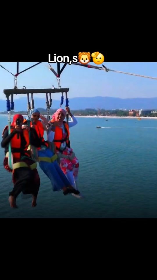 TikTok video thumbnail by ceyda__amiira5