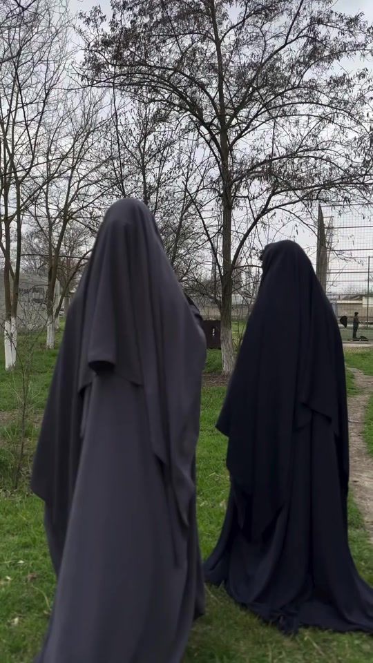 TikTok video thumbnail by abrar_alali2004