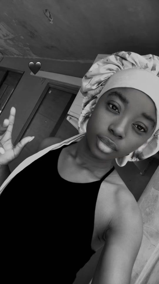 TikTok video thumbnail by iam_stella22