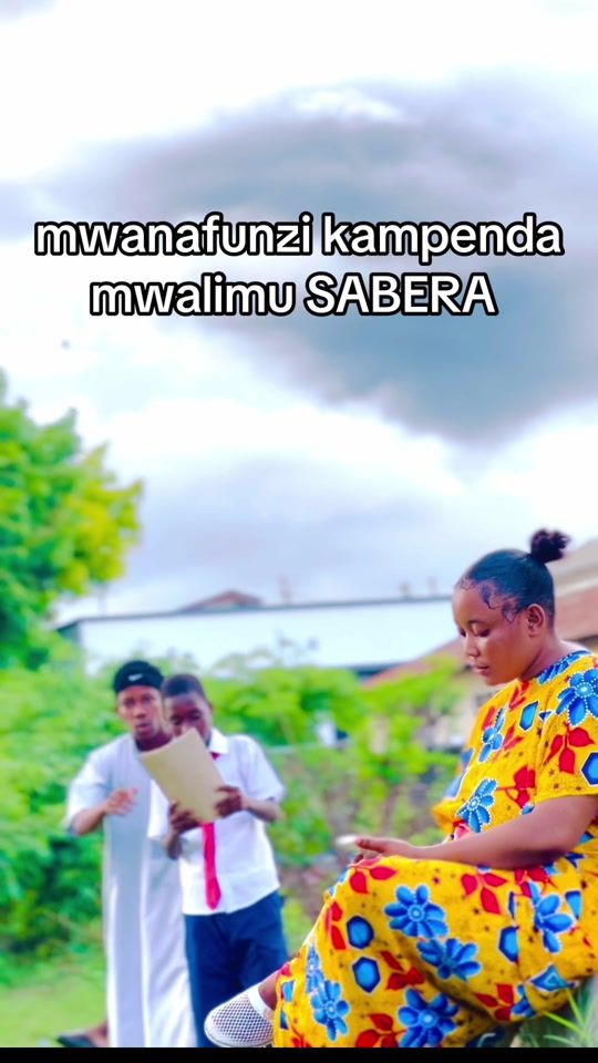 TikTok video thumbnail by dogo.jau1