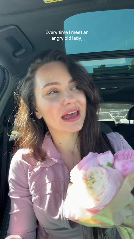 TikTok video thumbnail by themagicadaline