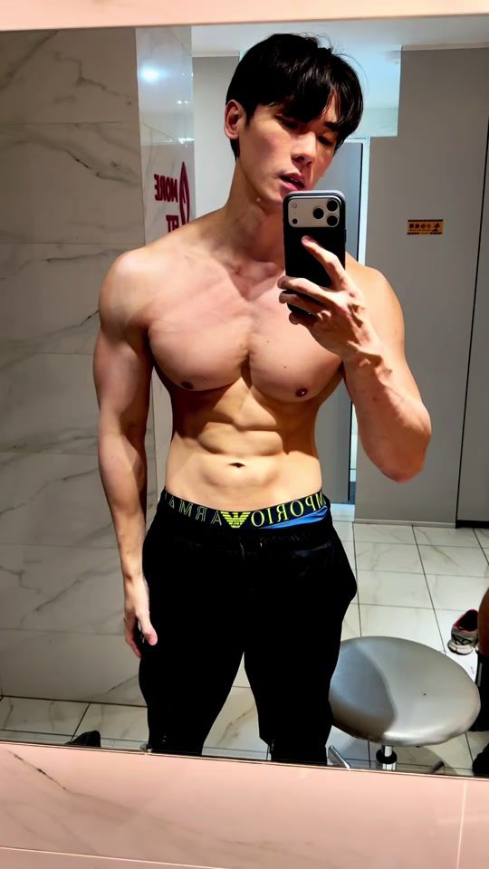 TikTok video thumbnail by ddk_evan