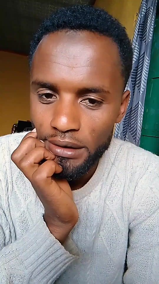 TikTok video thumbnail by nesredinnuri