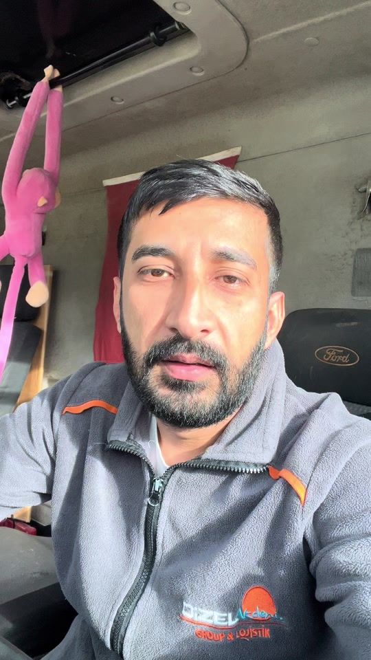 TikTok video thumbnail by harunalparslan33