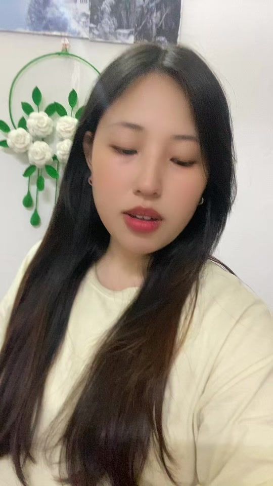 TikTok video thumbnail by chokey568