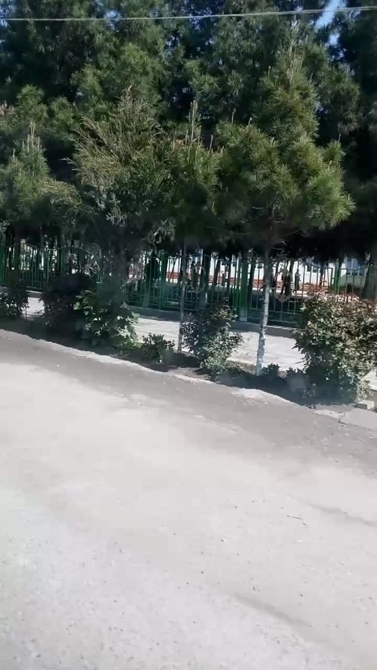 TikTok video thumbnail by asal17092