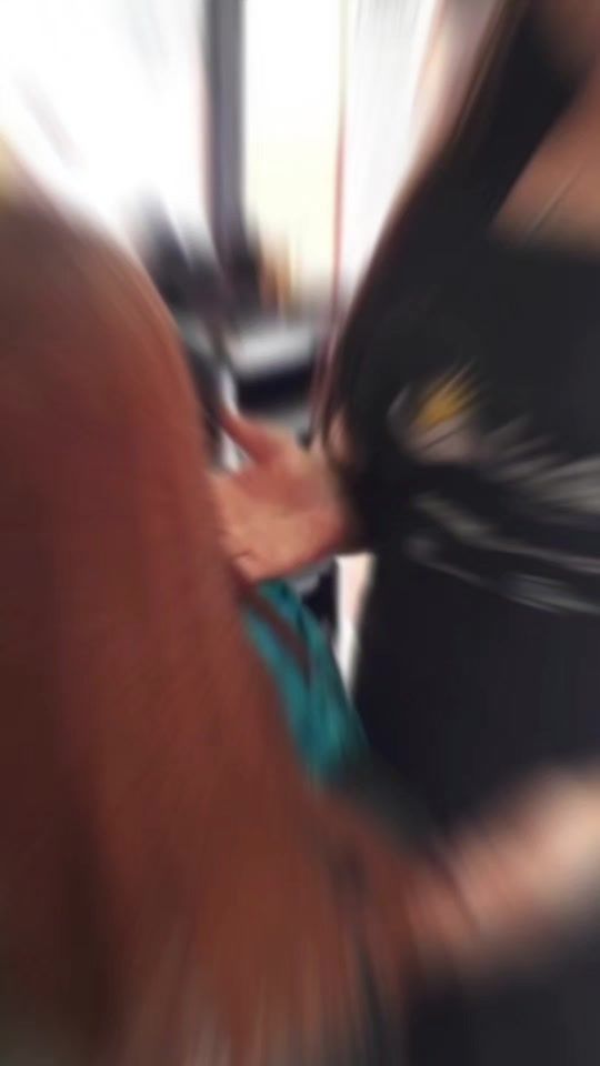 TikTok video thumbnail by anabella4925