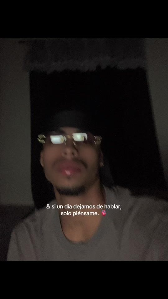 TikTok video thumbnail by ellobo_elb