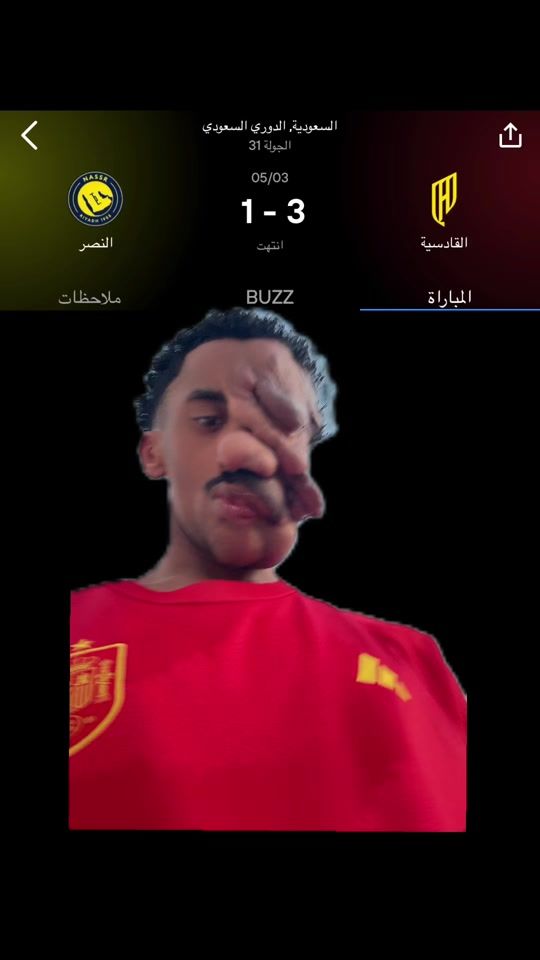 TikTok video thumbnail by ss_mm777