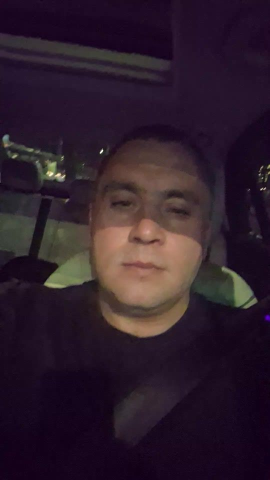 TikTok video thumbnail by vitiok87