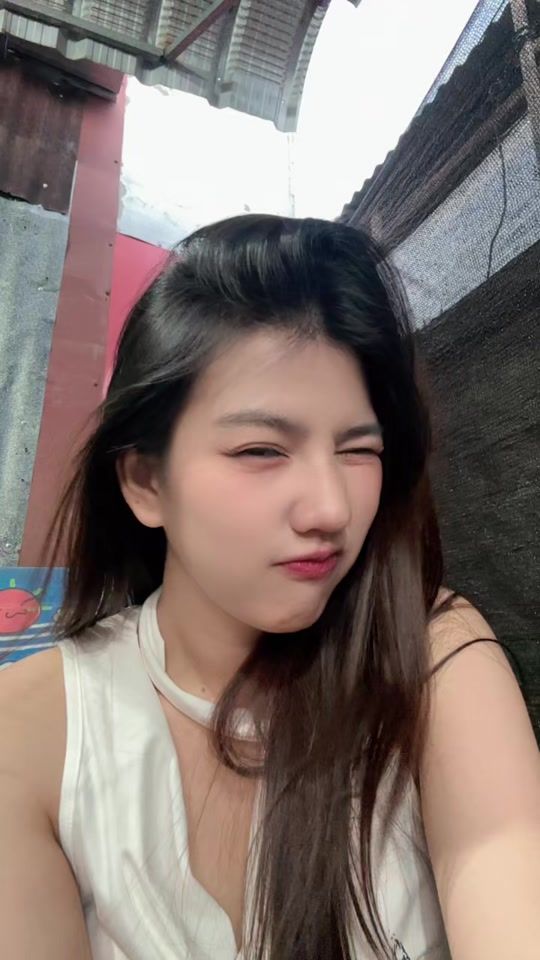 TikTok video thumbnail by kung_199725