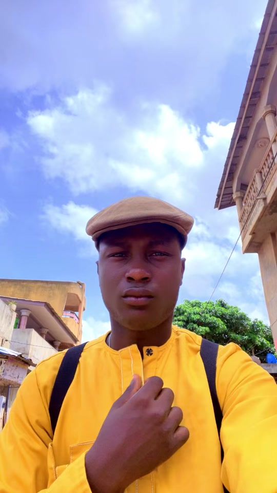 TikTok video thumbnail by romeomanadja_jr