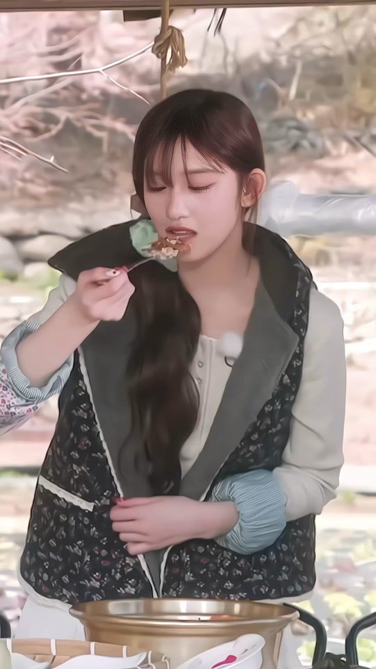 TikTok video thumbnail by qiuseeu