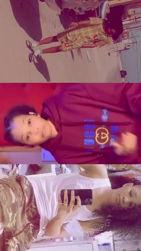 TikTok video thumbnail by sisterbyhanakamura