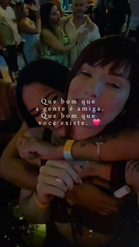 TikTok video thumbnail by feechevalierr