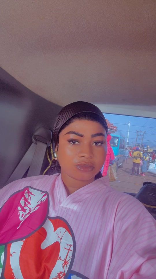 TikTok video thumbnail by nasara195