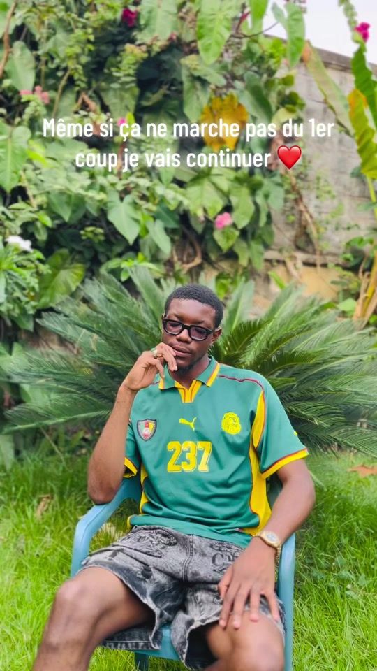 TikTok video thumbnail by le.monstre.boka.1