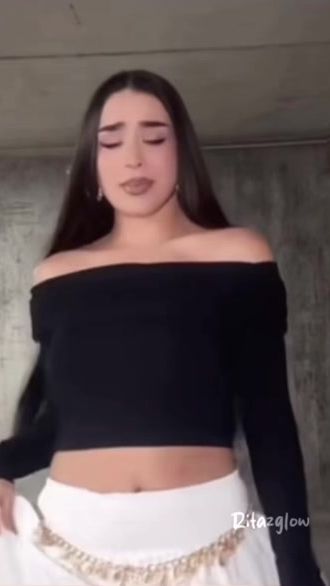 TikTok video thumbnail by ritazglow1