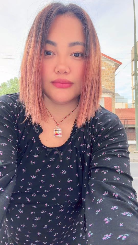TikTok video thumbnail by tibetan_muser