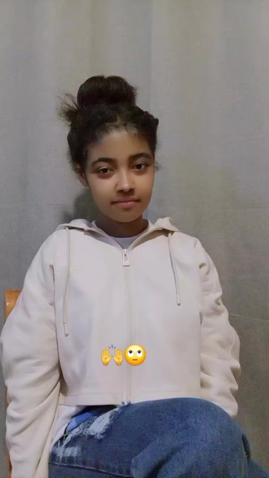 TikTok video thumbnail by keetoo36