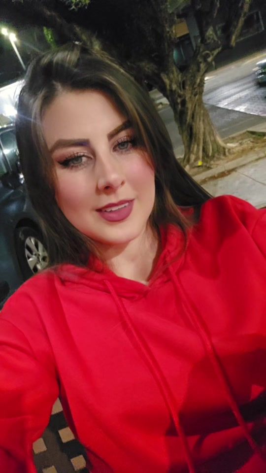 TikTok video thumbnail by jlorena_pg