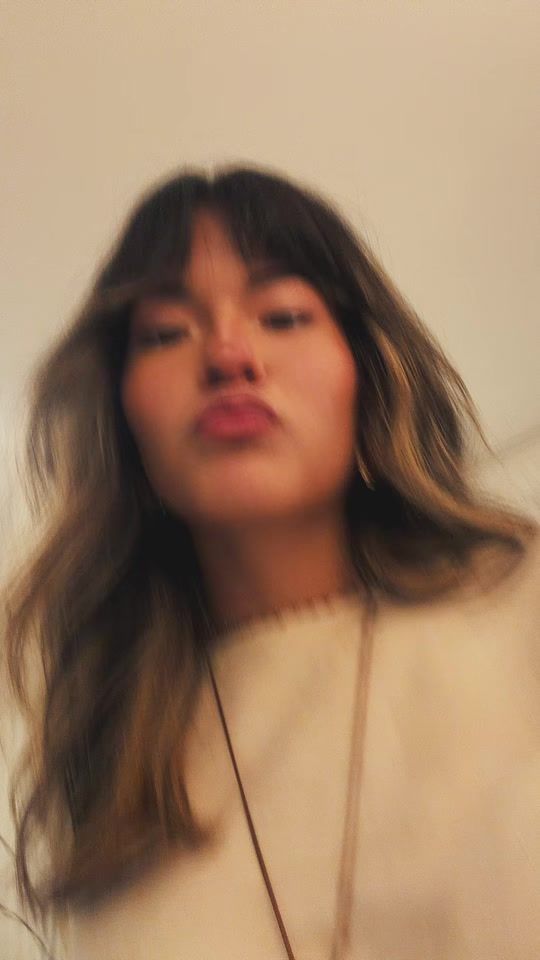 TikTok video thumbnail by mallu_sakamoto