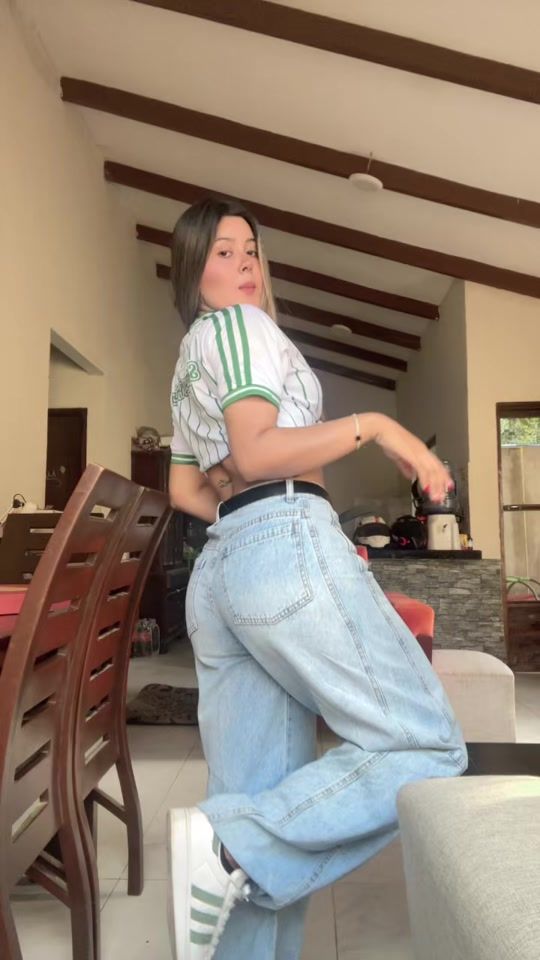 TikTok video thumbnail by yelycastillo23