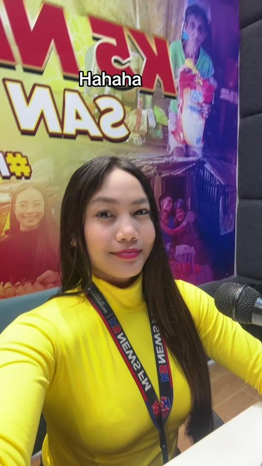 TikTok video thumbnail by pamela.de.guzman1