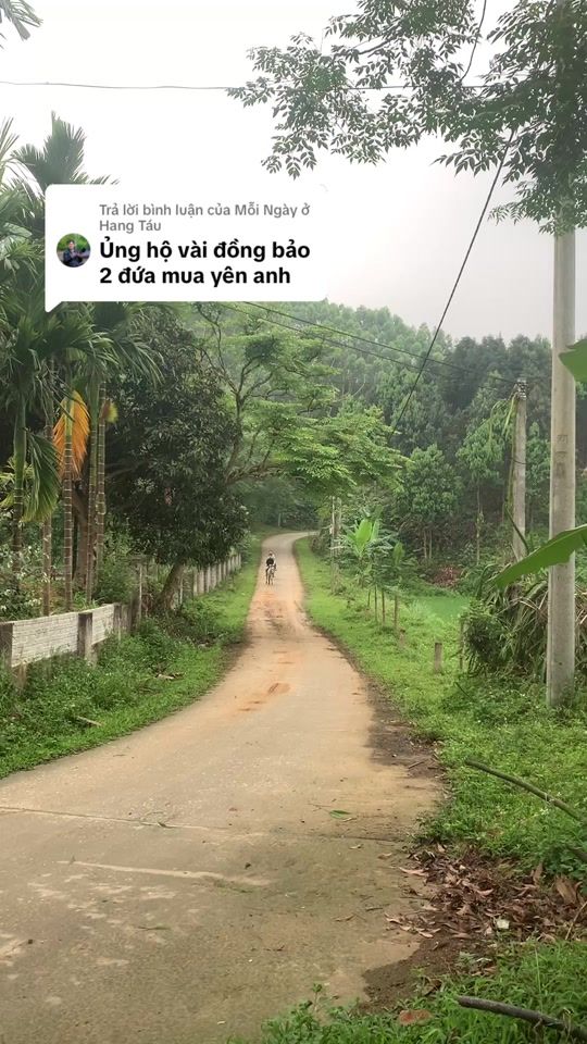 TikTok video thumbnail by ducvlg