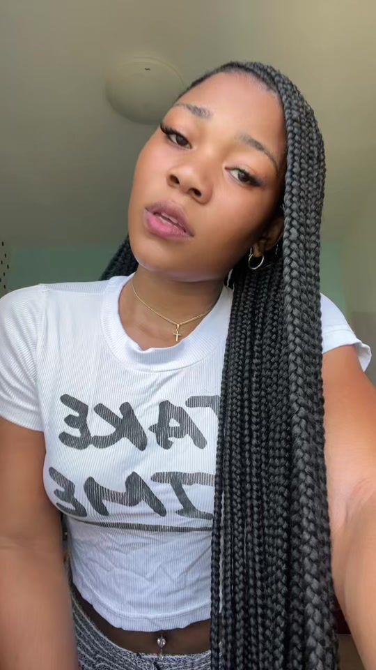 TikTok video thumbnail by nasly_obono