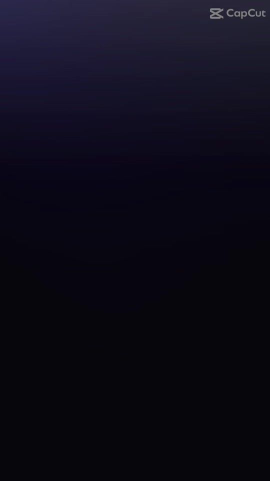 TikTok video thumbnail by raya260212