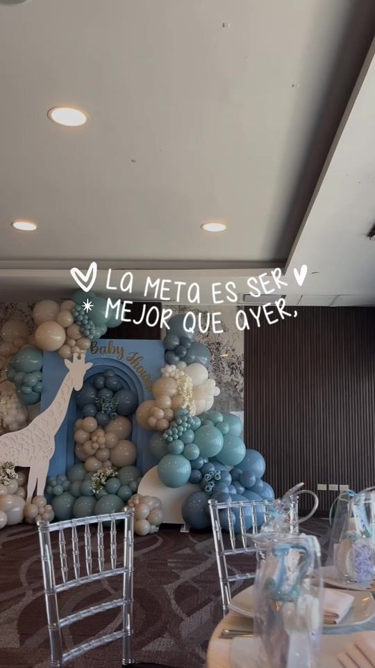 TikTok video thumbnail by bubbleshopmty
