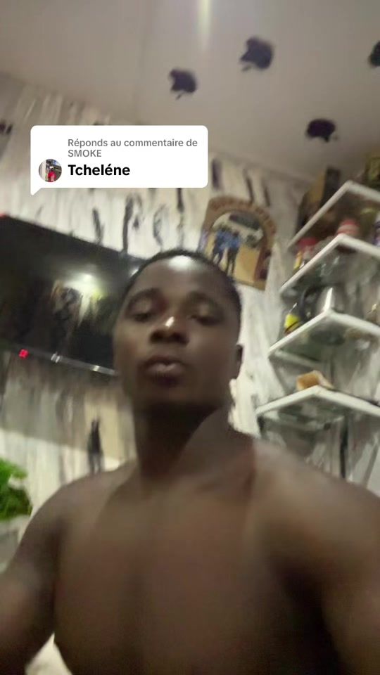 TikTok video thumbnail by obui.forage