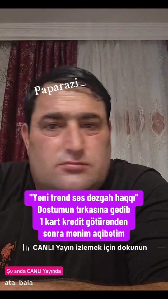 TikTok video thumbnail by paparazi_77
