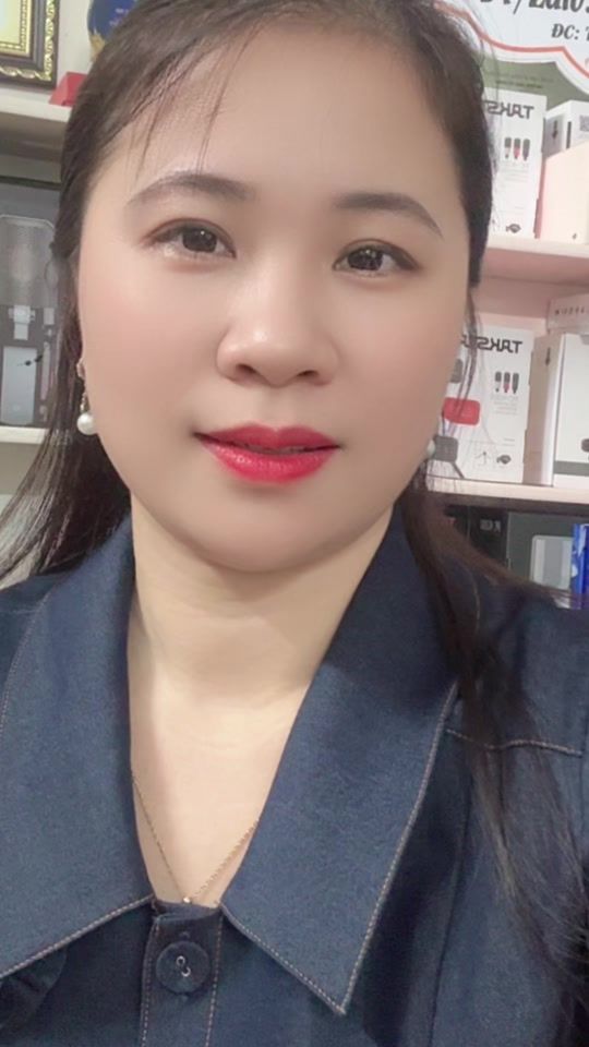 TikTok video thumbnail by hoanghong221185