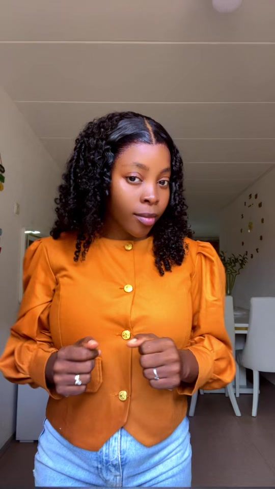 TikTok video thumbnail by armindakelvia