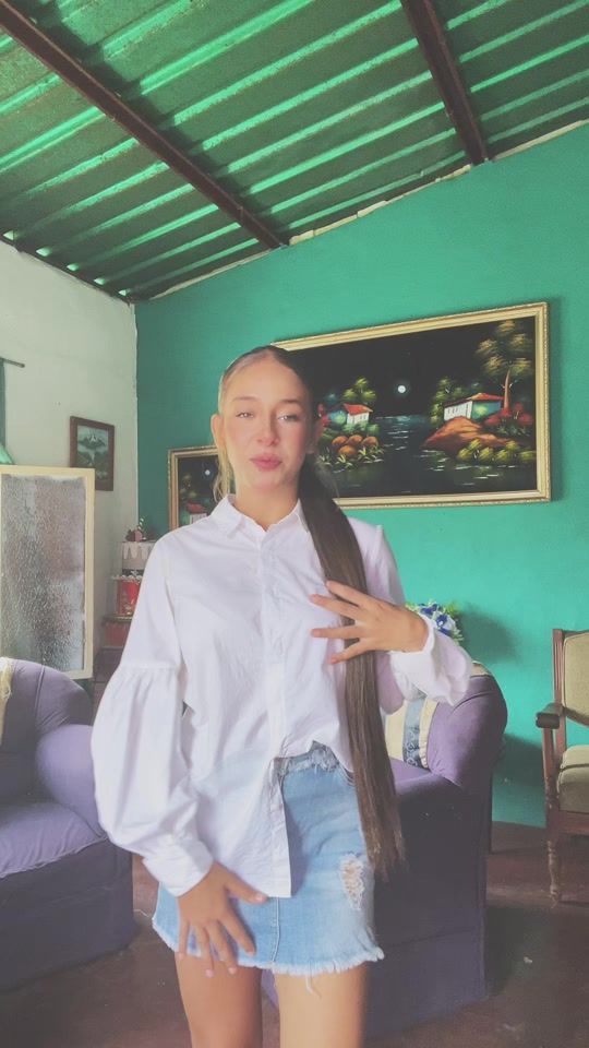 TikTok video thumbnail by cleyaritvillegas
