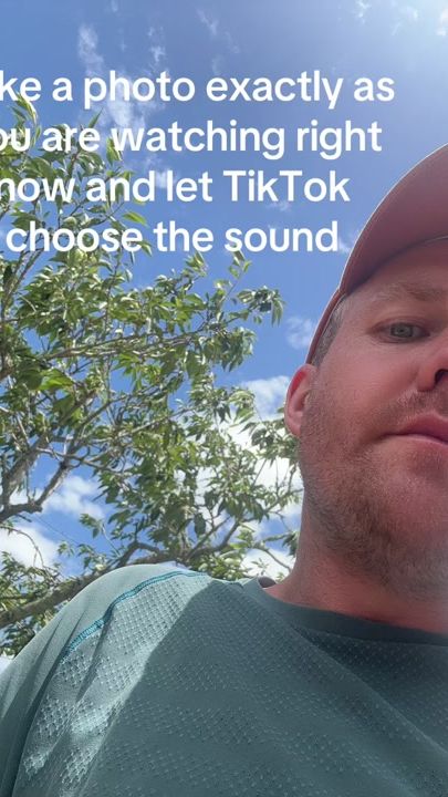 TikTok video thumbnail by mattymcleannz