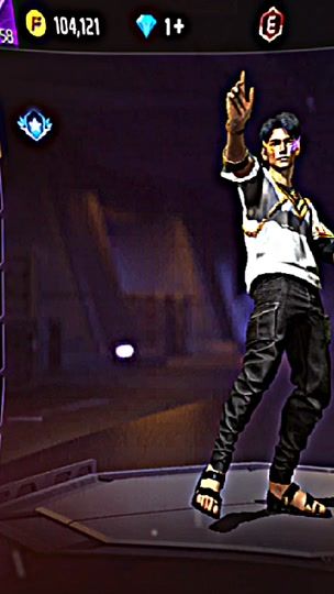 TikTok video thumbnail by han.han.1111