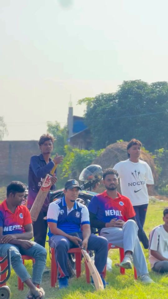 TikTok video thumbnail by pratosh_lefty