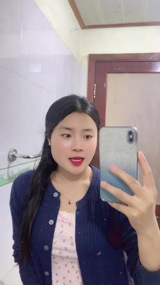TikTok video thumbnail by panoy0607