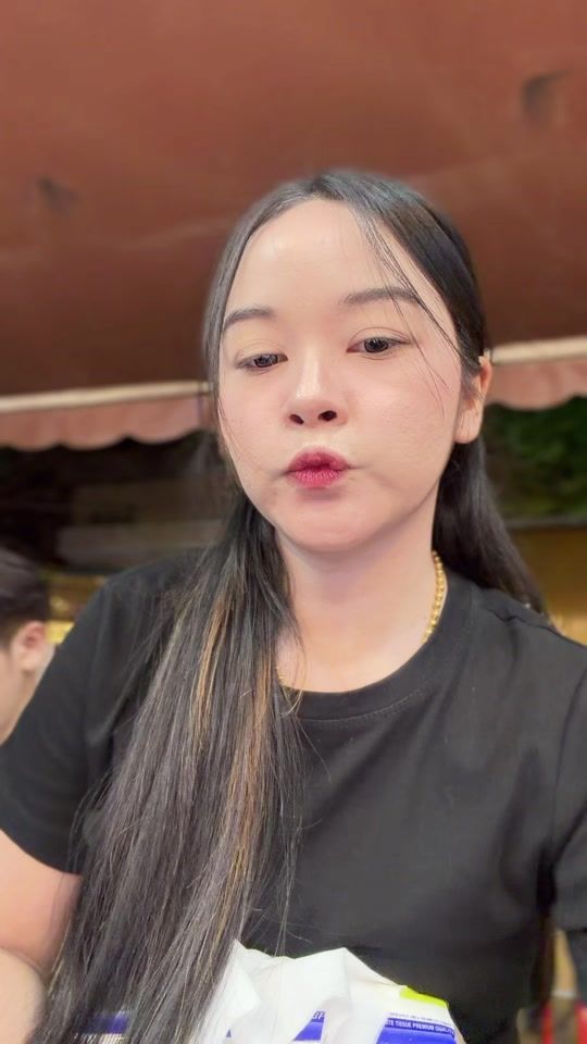 TikTok video thumbnail by poupepoppula