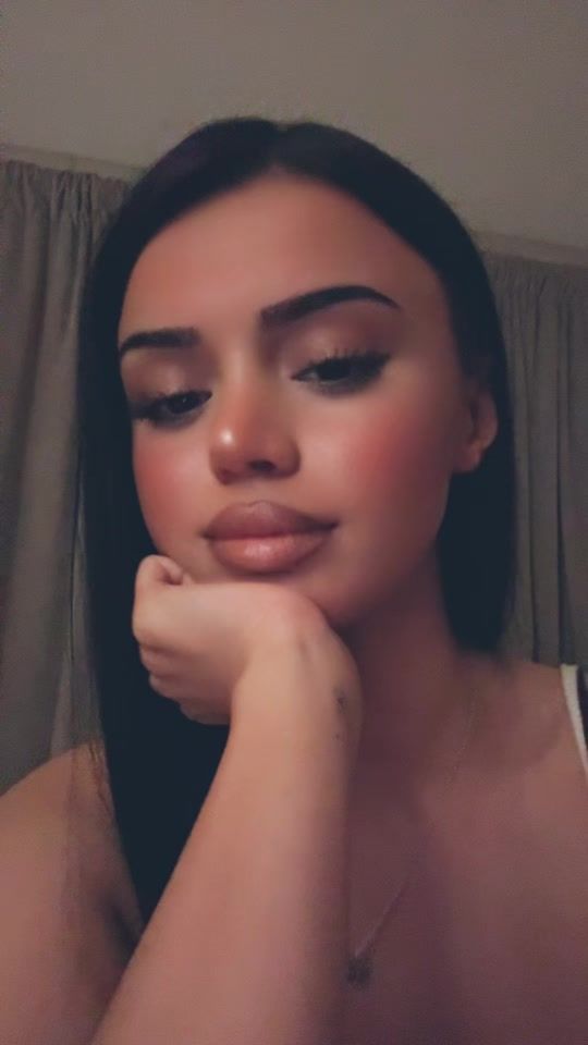 TikTok video thumbnail by jalehuseynlii