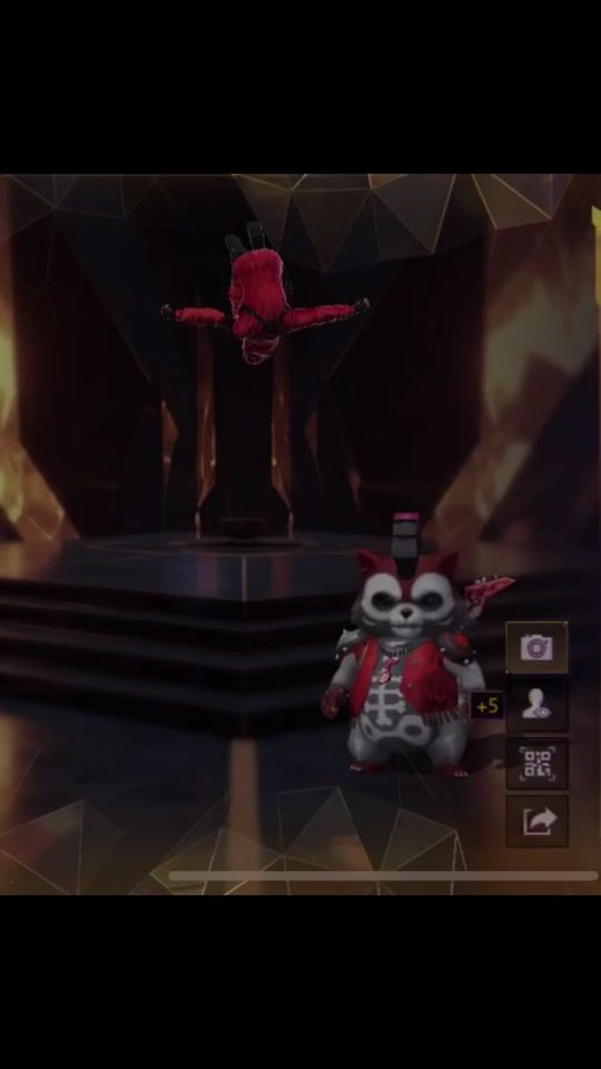 TikTok video thumbnail by rojito219