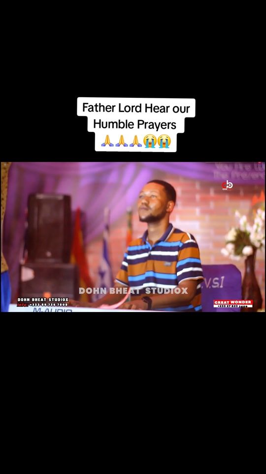 TikTok video thumbnail by dohnbeat