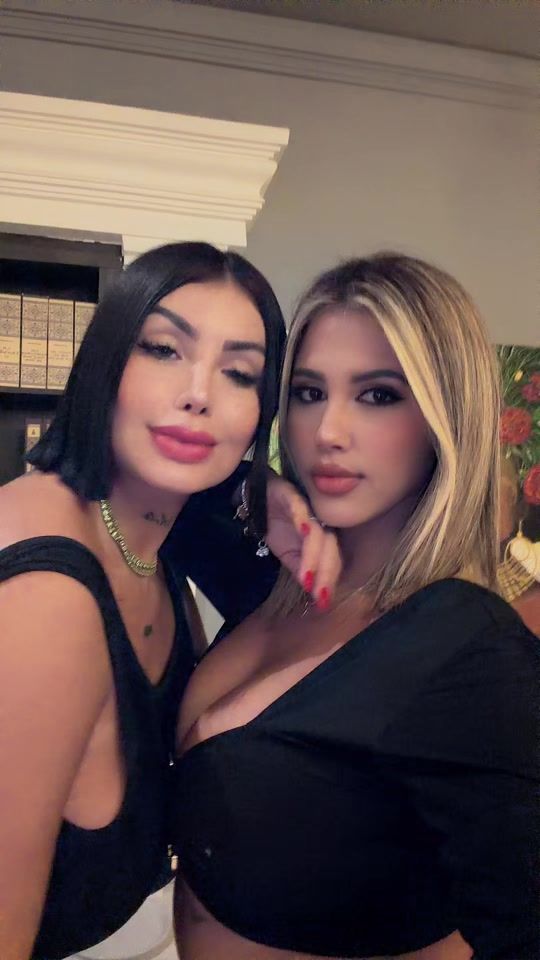 TikTok video thumbnail by yorgelislive
