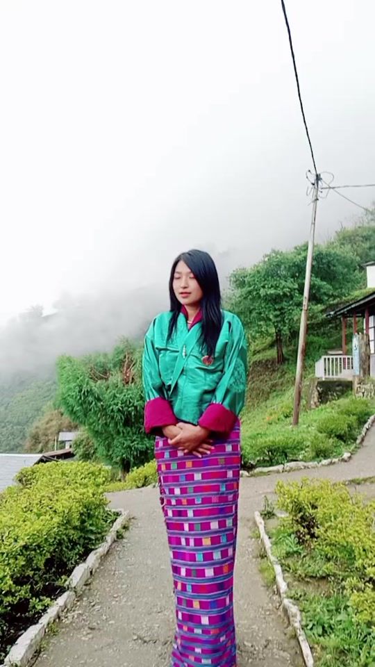 TikTok video thumbnail by k.k.wangm