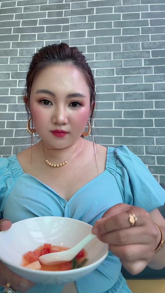 TikTok video thumbnail by nzn8888
